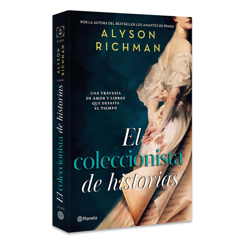 jpg_1500x1500_68044189