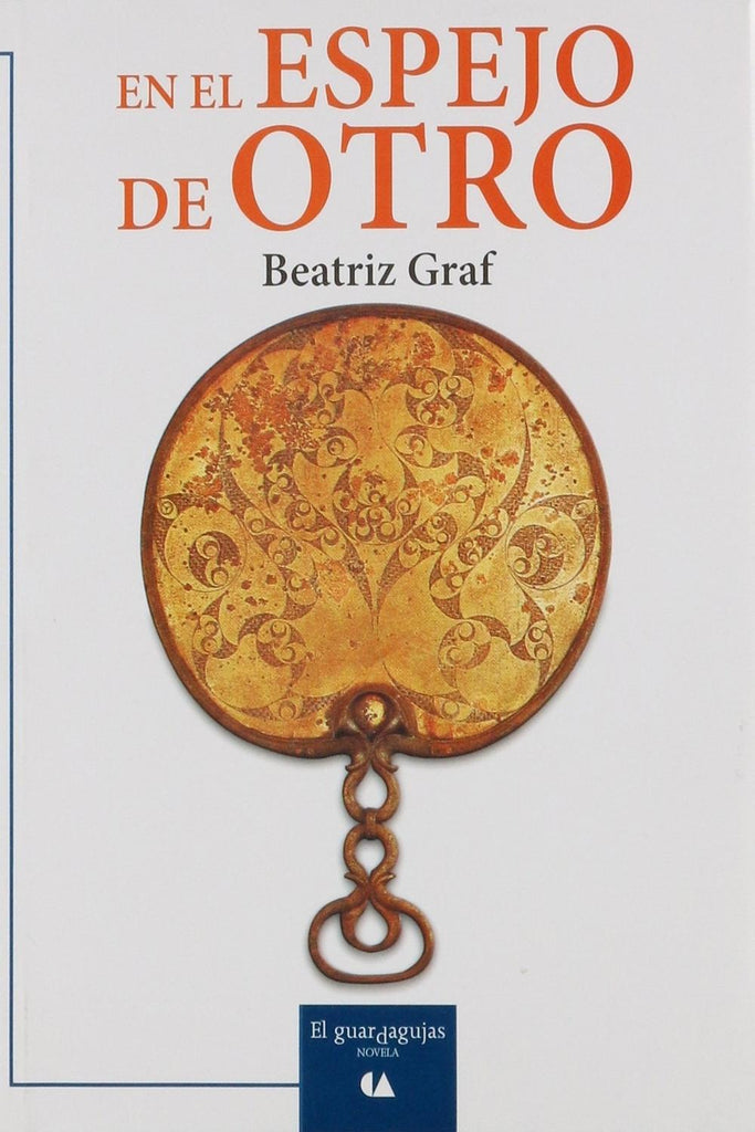 jpg_1500x1500_65206049