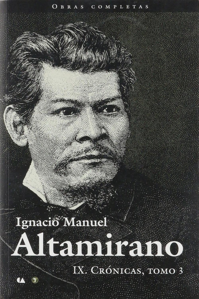 jpg_1500x1500_65206604