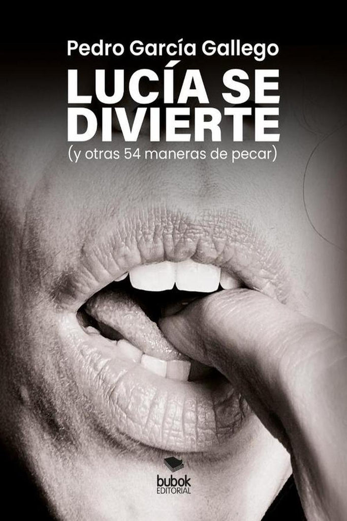 jpg_1500x1500_68021977