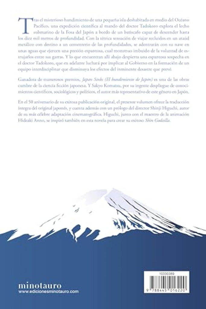 jpg_1500x1500_66645432