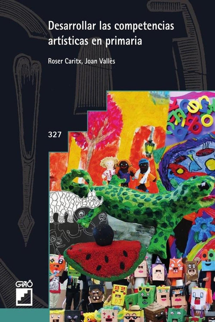 jpg_1500x1500_64035130