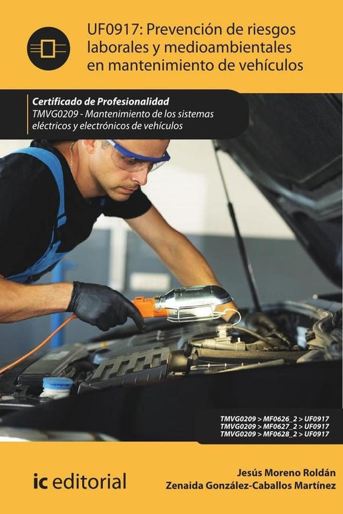 jpg_1500x1500_68007340