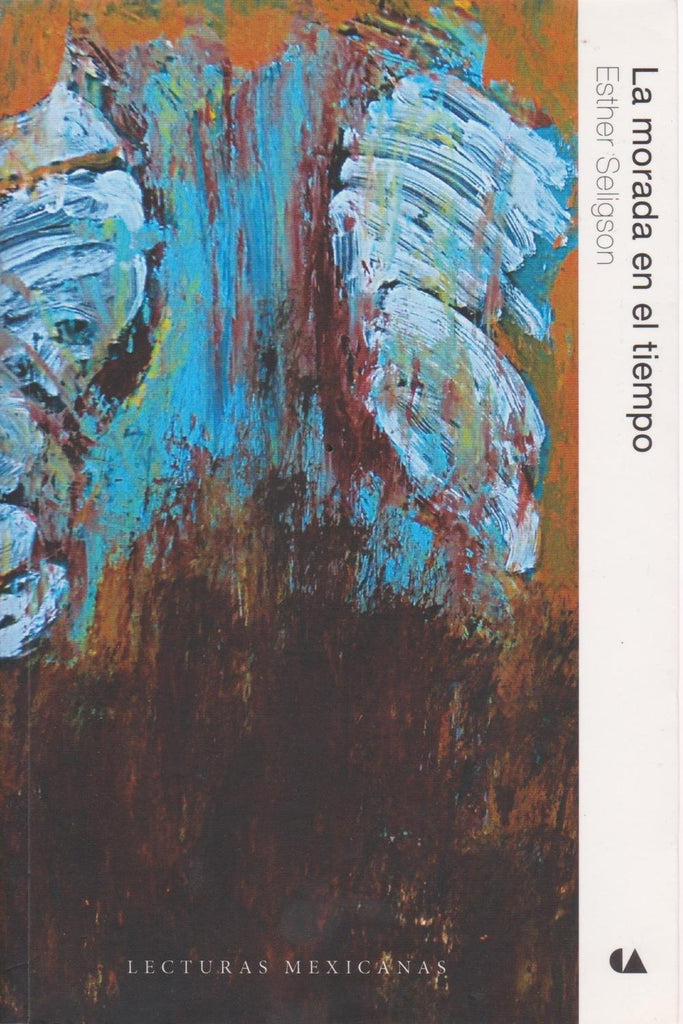 jpg_1500x1500_65205880