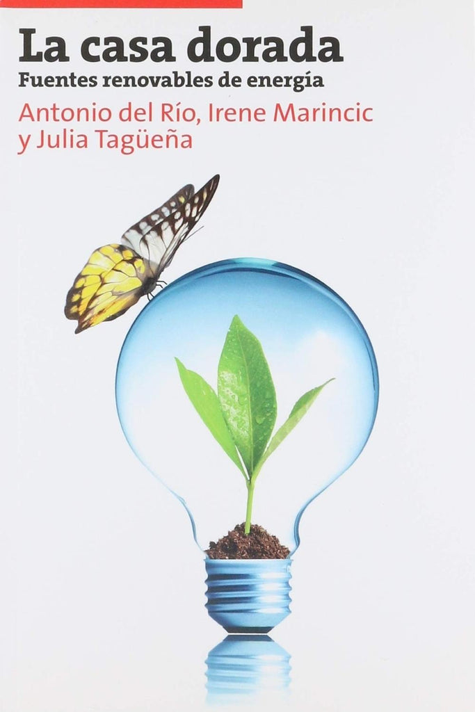 jpg_1500x1500_65205579