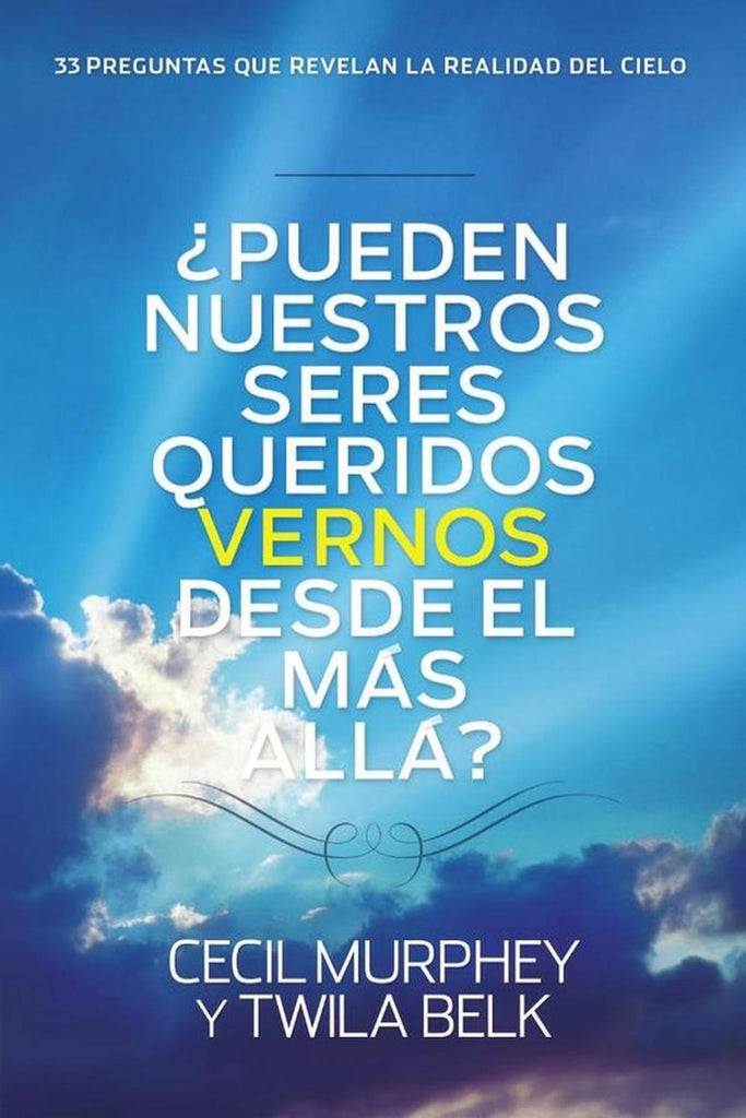 jpg_1500x1500_68020669