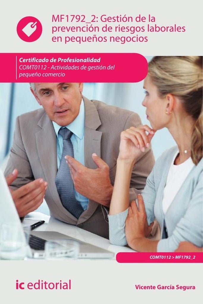 jpg_1500x1500_63907931