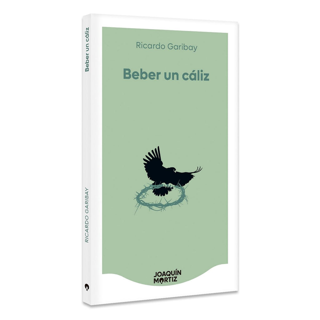 jpg_1500x1500_68044089