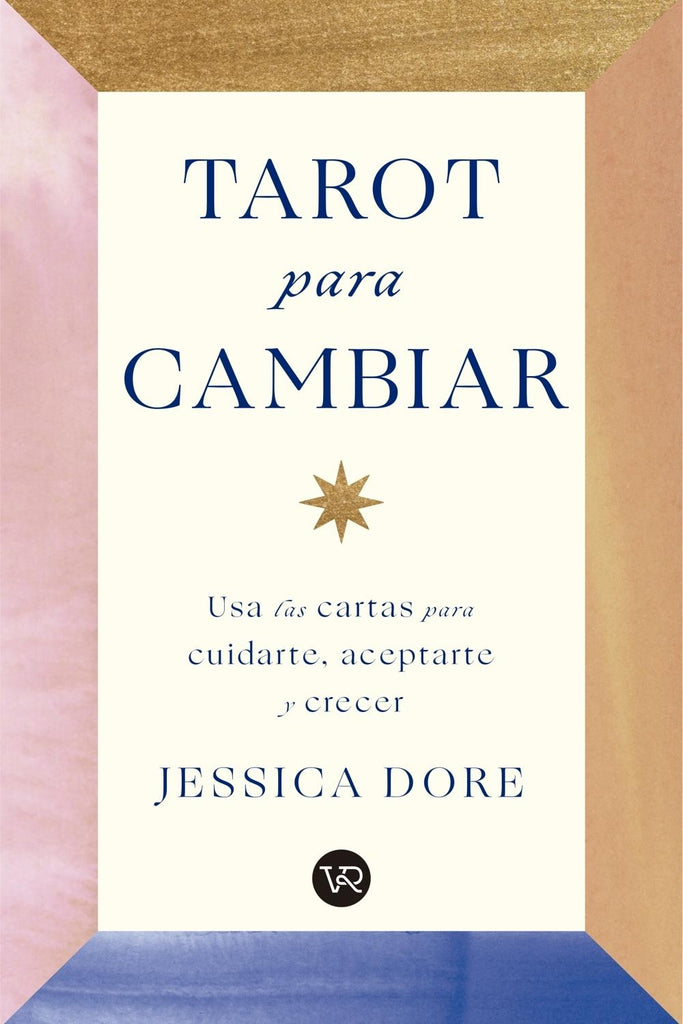 jpg_1500x1500_67343859