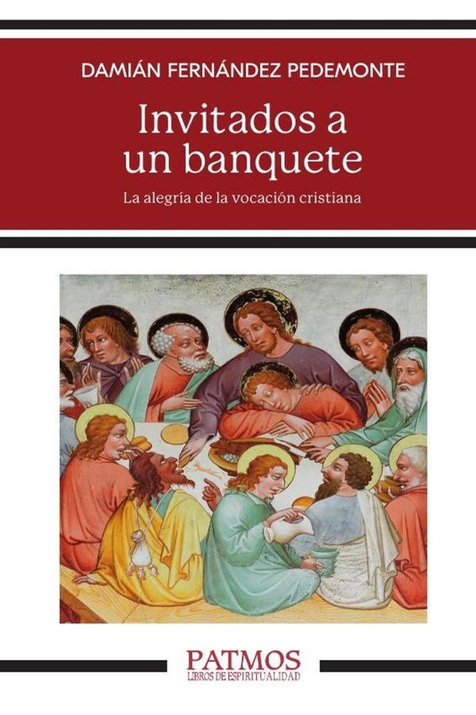 jpg_1500x1500_64035827