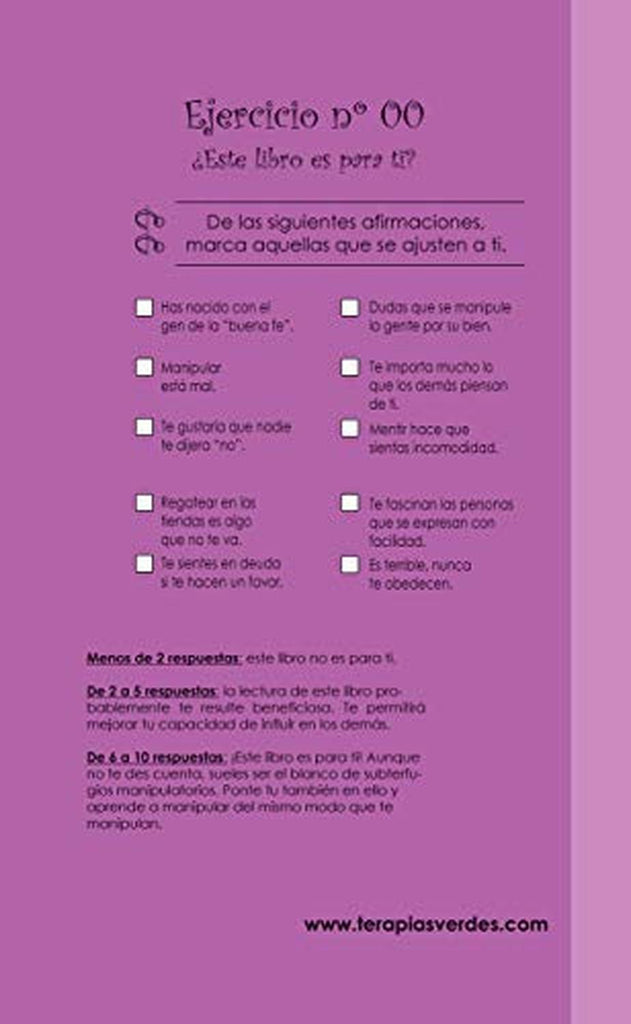 jpg_1500x1500_53688696