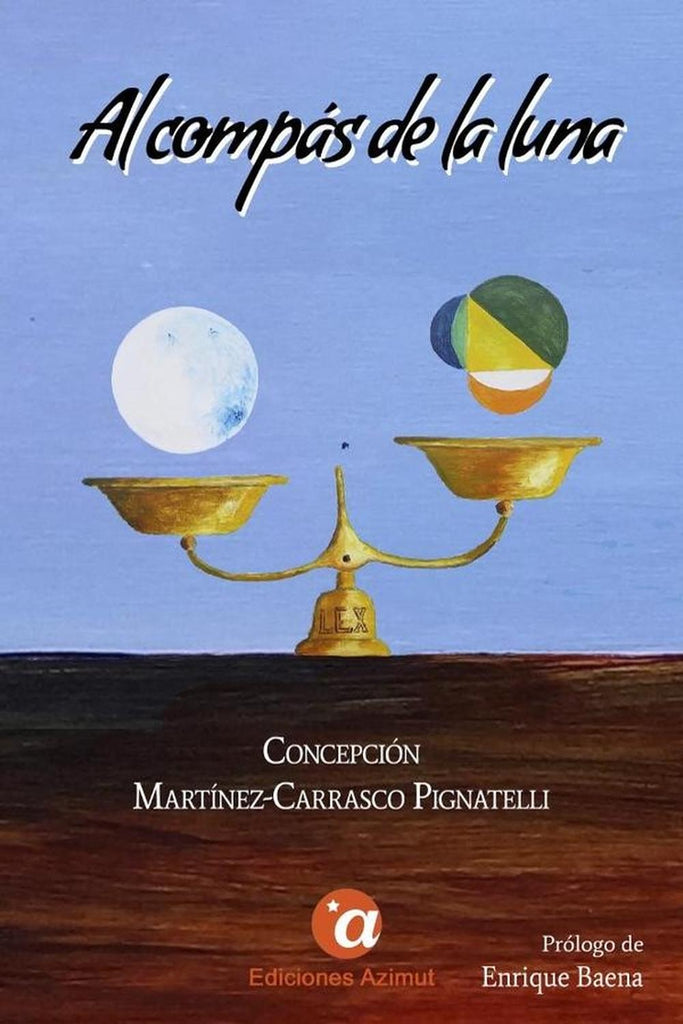 jpg_1500x1500_63908819