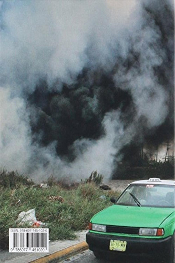 jpg_1500x1500_65206550