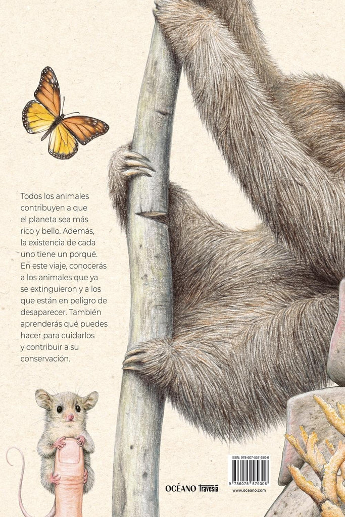 jpg_1500x1500_67012402