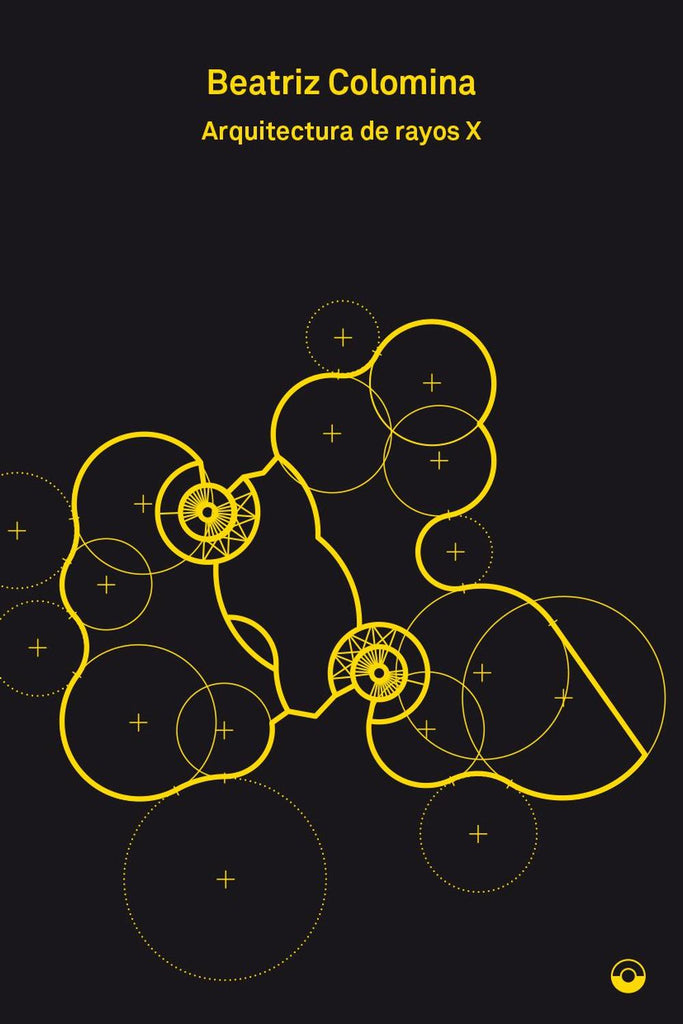27626149