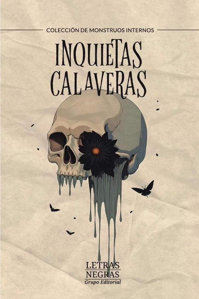 jpg_1500x1500_68021901