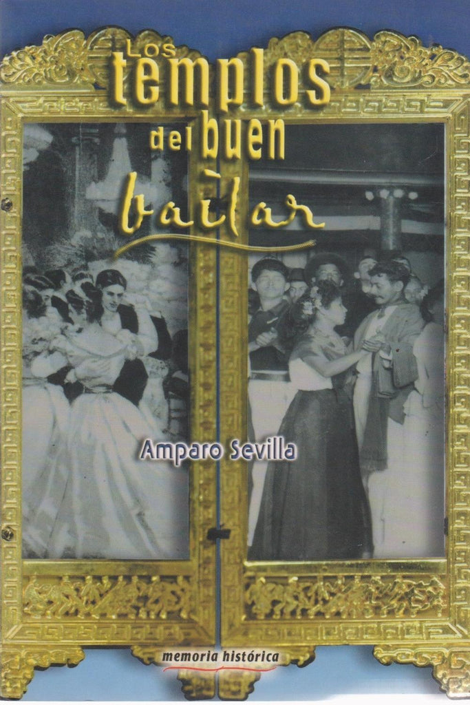 jpg_1500x1500_65206608