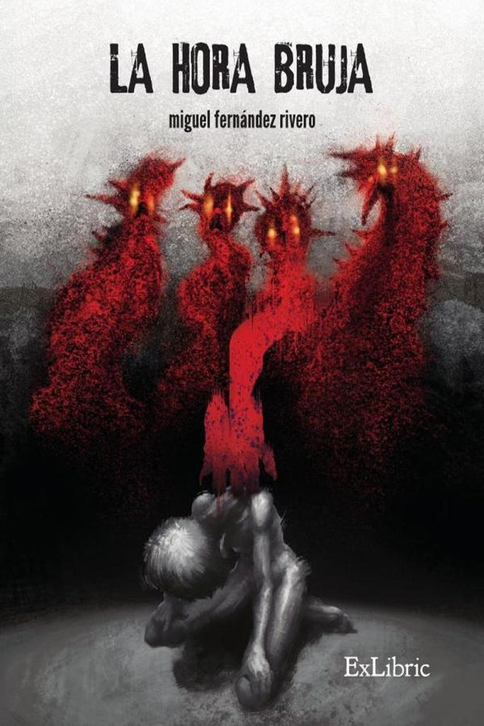 jpg_1500x1500_63908615