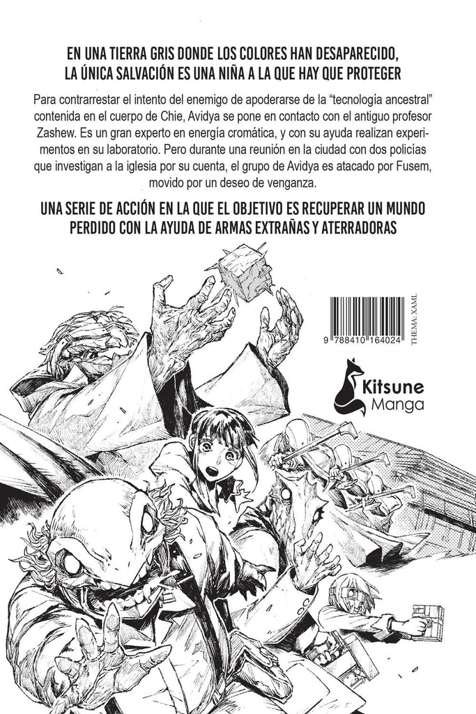 jpg_1500x1500_63059262