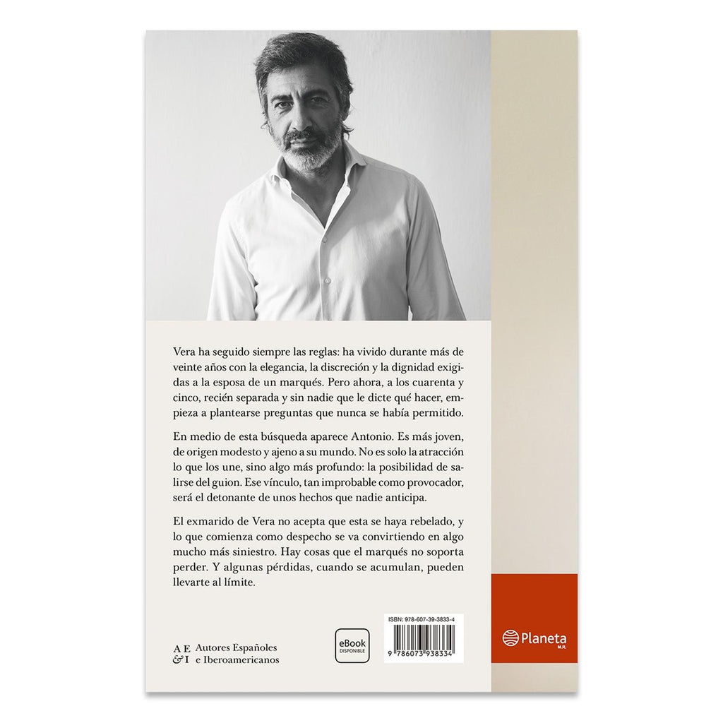 jpg_1500x1500_68043970