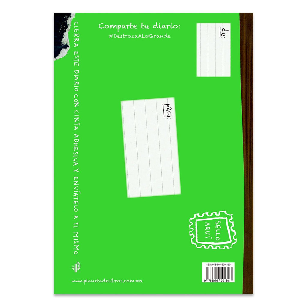 jpg_1500x1500_68044000