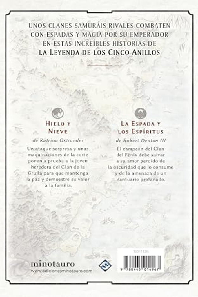 jpg_1500x1500_66646479