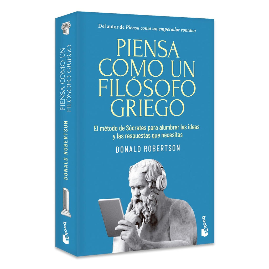 jpg_1500x1500_68043895