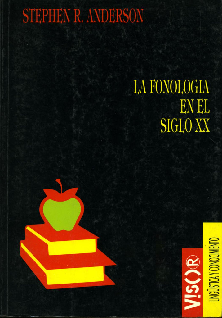 21276254