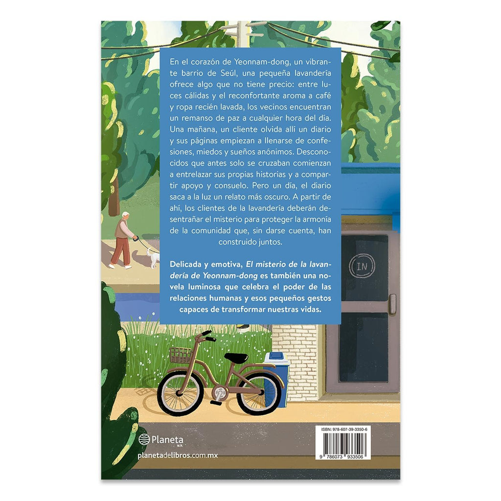 jpg_1500x1500_67498851