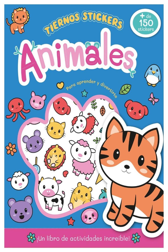 jpg_1500x1500_67343601