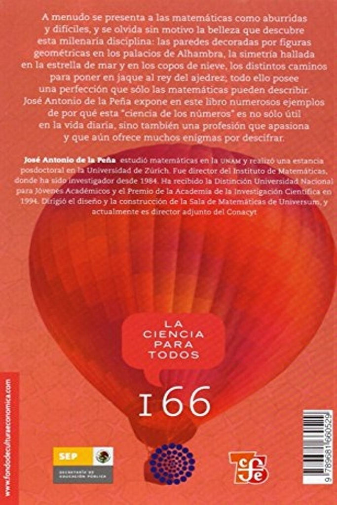 jpg_1500x1500_67602522