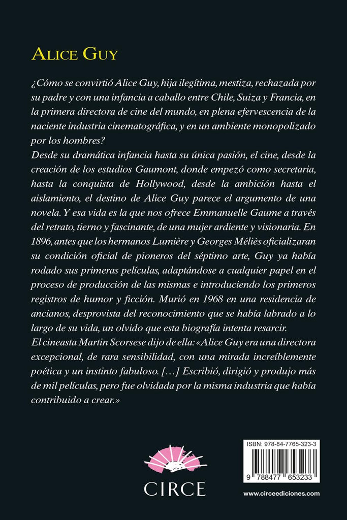 jpg_1500x1500_67547949