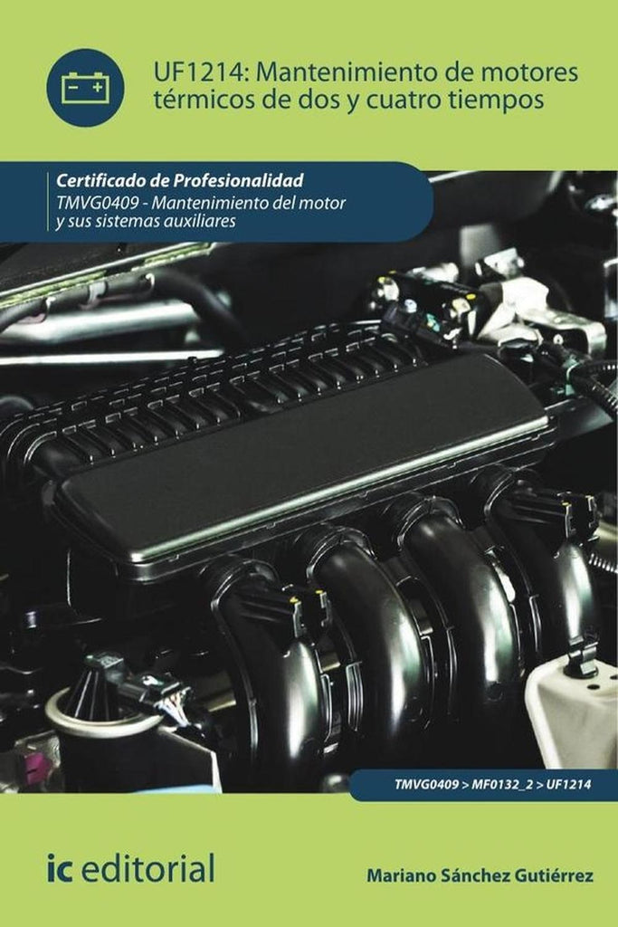 jpg_1500x1500_63909813