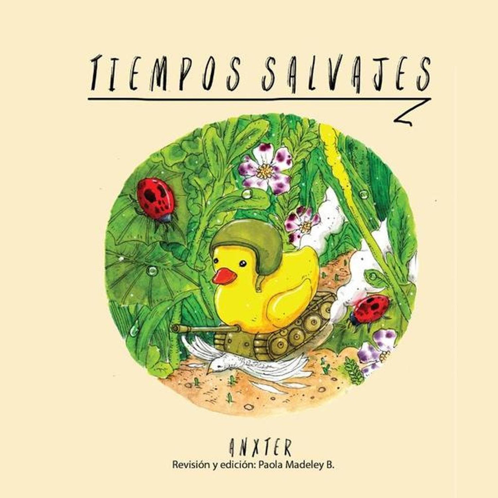 jpg_1500x1500_68022448