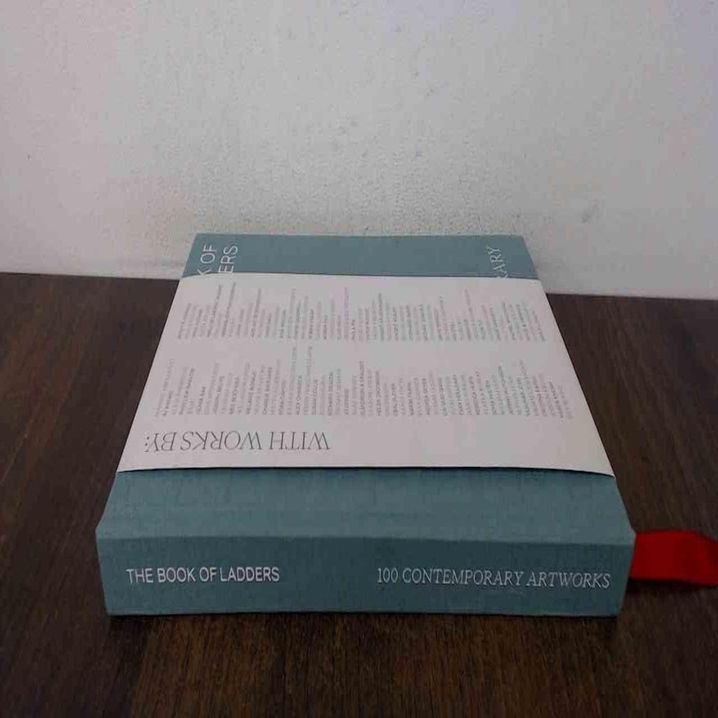 jpg_1500x1500_64734845