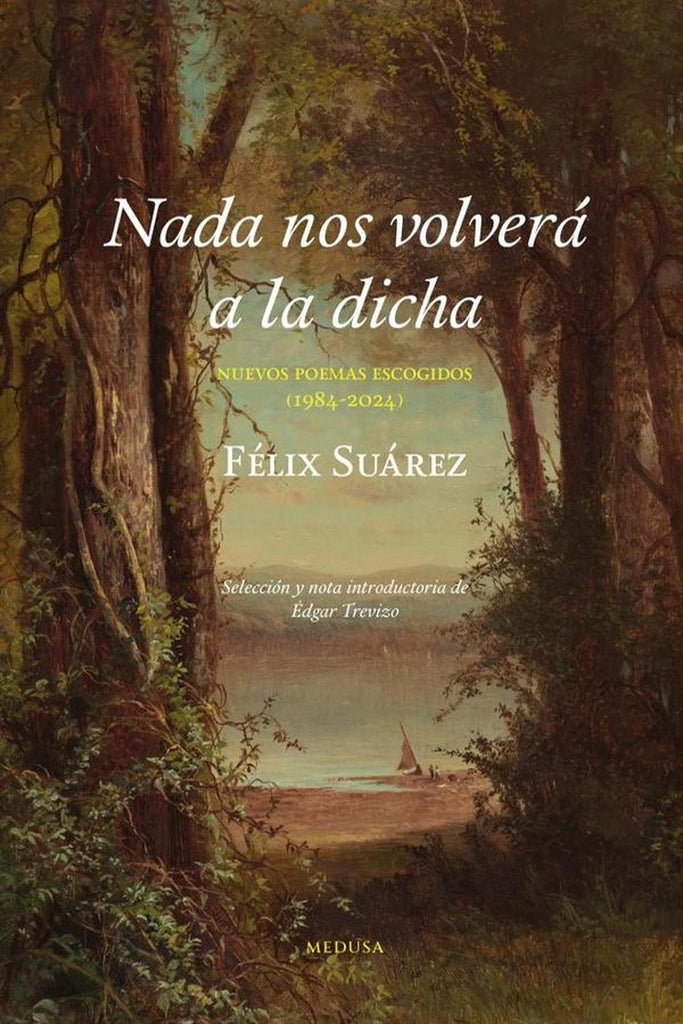 jpg_1500x1500_68021374