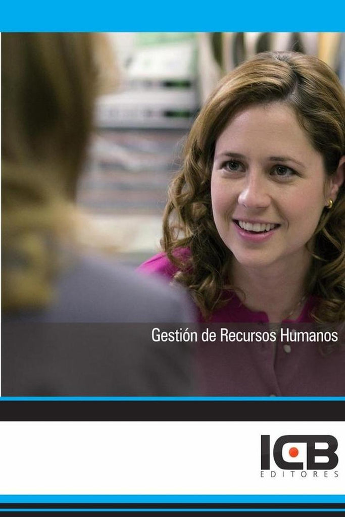 jpg_1500x1500_64036582