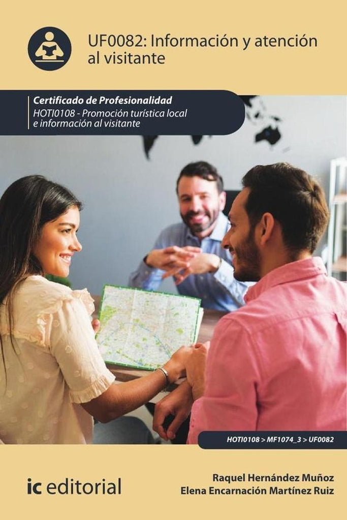 jpg_1500x1500_63910158