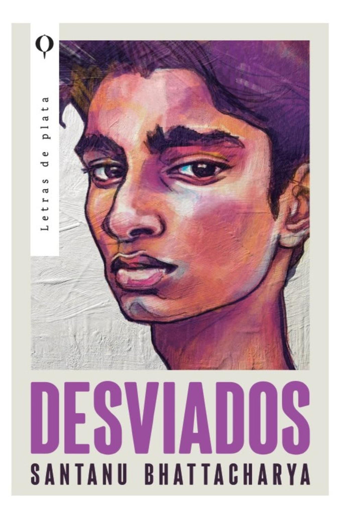 jpg_1500x1500_64911131