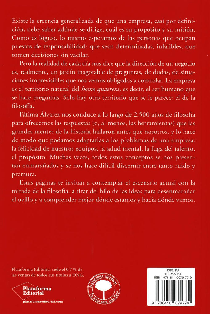 jpg_1500x1500_67854026