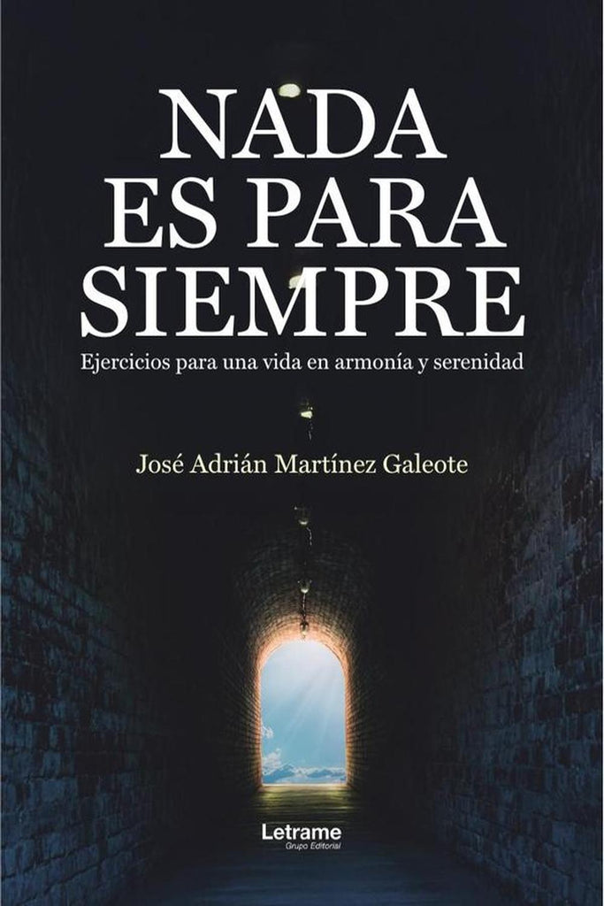 jpg_1500x1500_68021683