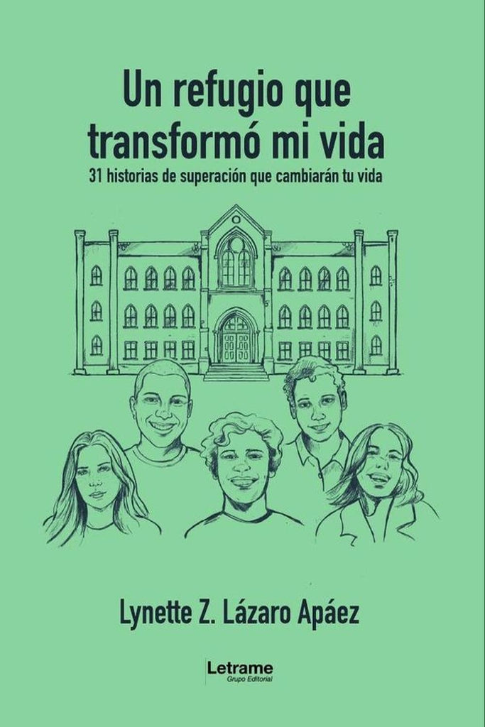 jpg_1500x1500_68004673