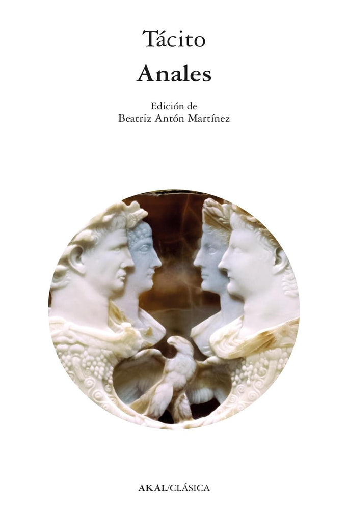 jpg_1500x1500_67895323