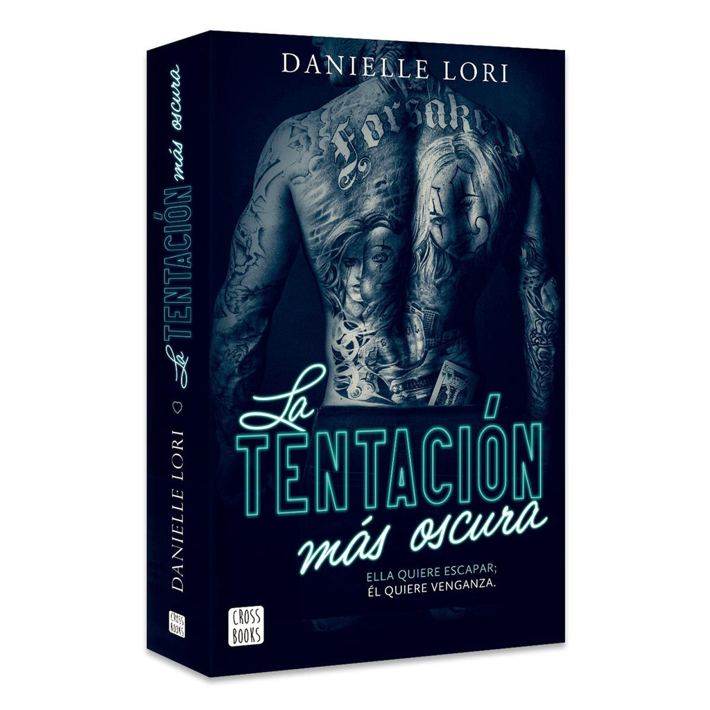 jpg_1500x1500_68044251