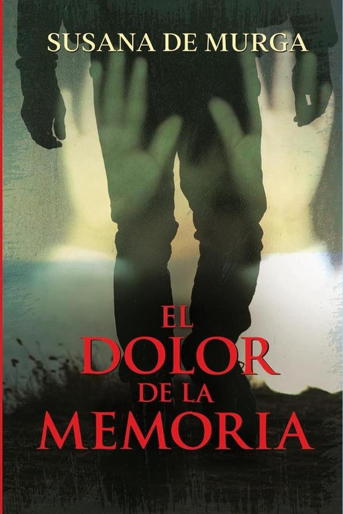 jpg_1500x1500_68020751