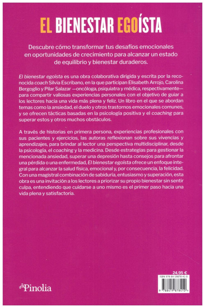 jpg_1500x1500_64360313