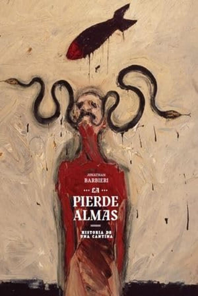 jpg_1500x1500_64734704