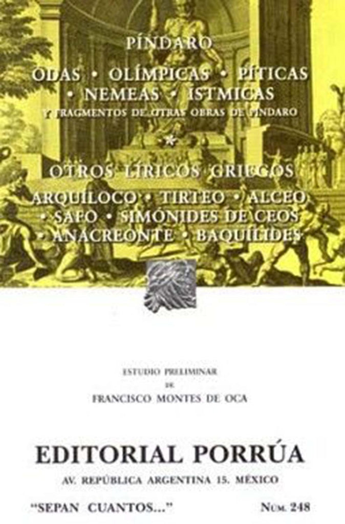 26625438