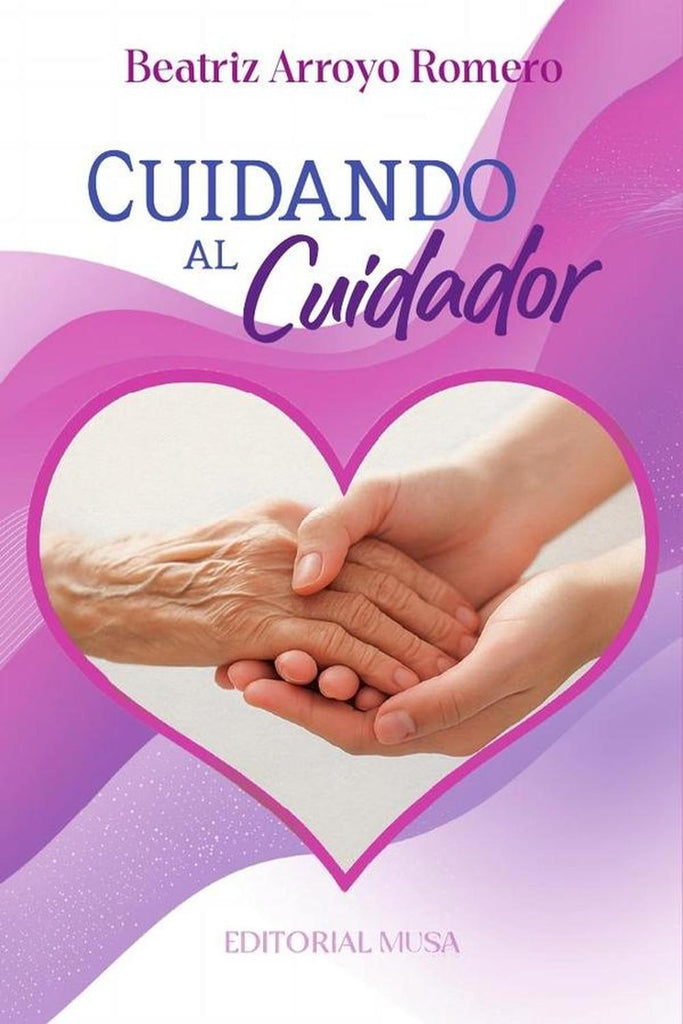 jpg_1500x1500_68022020