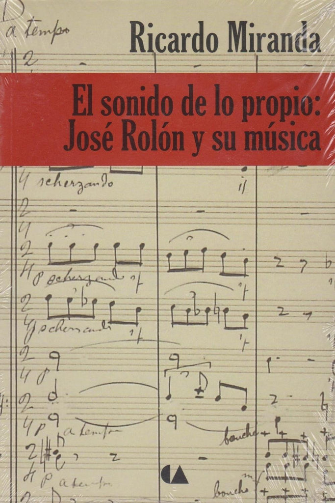 jpg_1500x1500_65207032